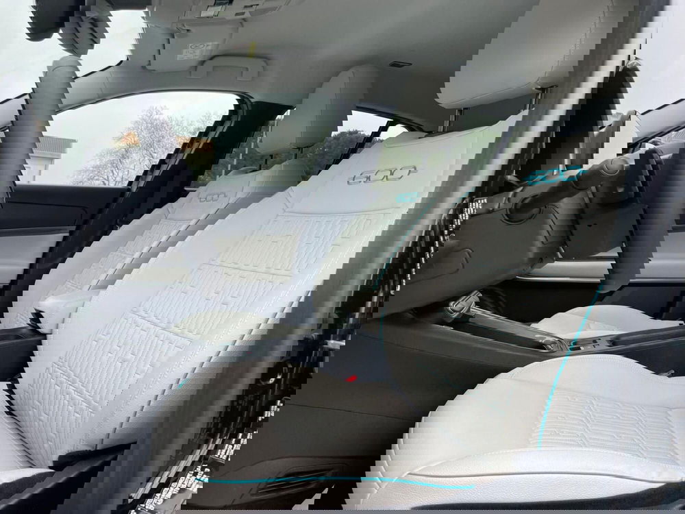 Fiat 600 usata a Ancona (9)