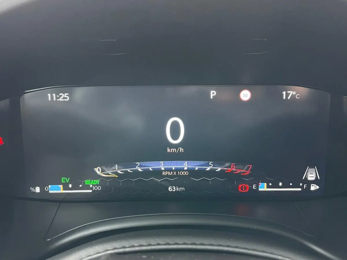 Jeep Renegade nuova a Ancona (12)