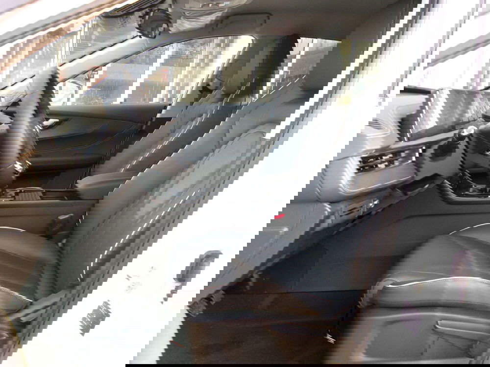 Dr DR 5.0 nuova a Venezia (10)