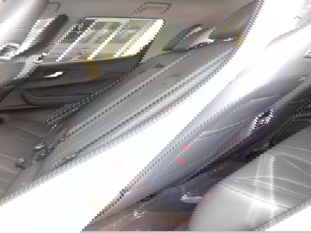 Dr DR 5.0 nuova a Venezia (11)