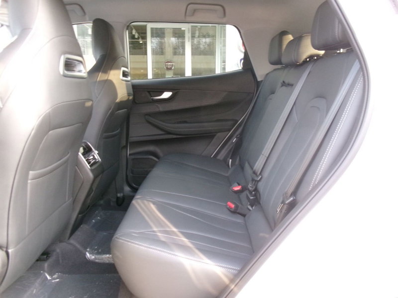 Dr DR 5.0 nuova a Venezia (11)