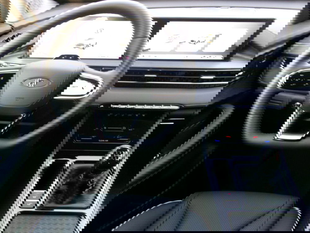 Dr DR 5.0 nuova a Venezia (14)