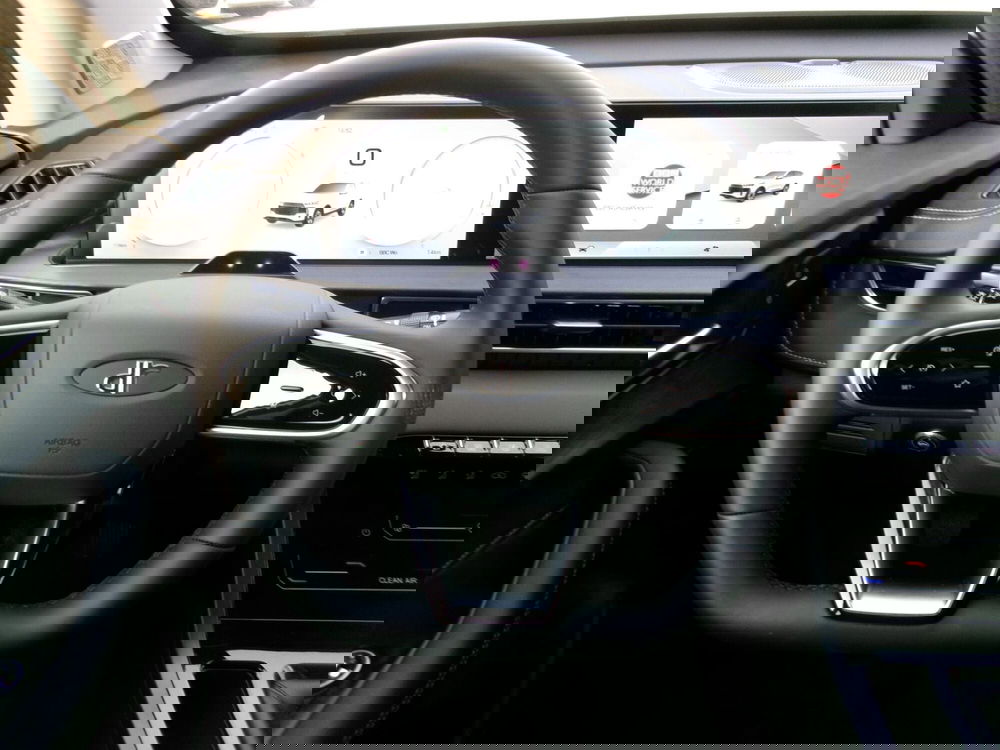 Dr DR 5.0 nuova a Venezia (15)