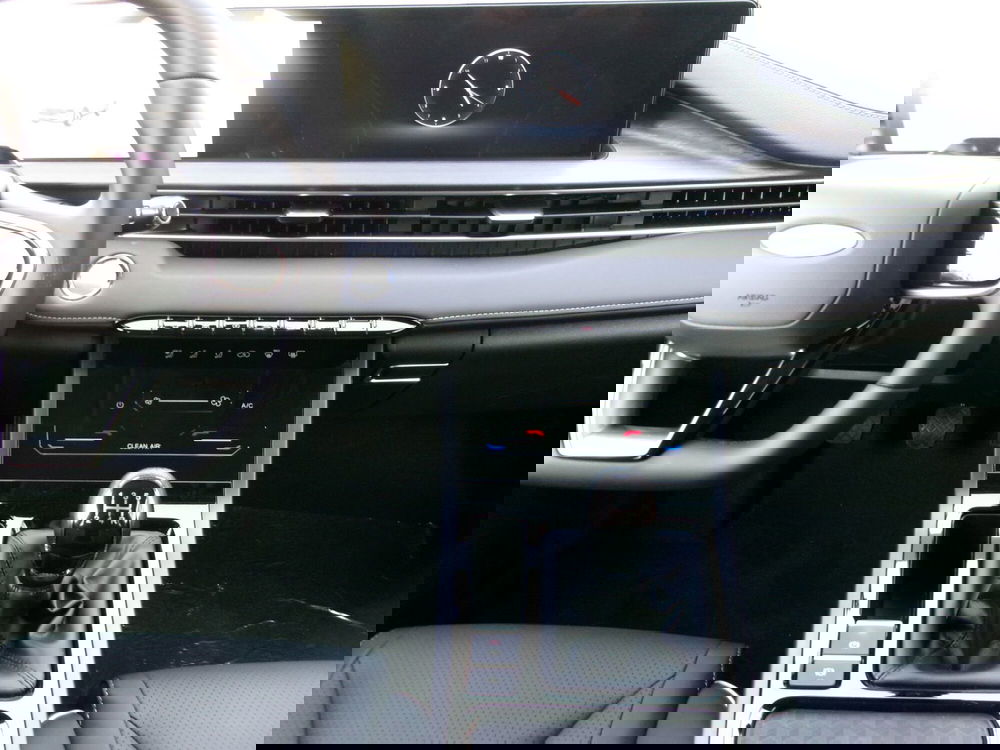 Dr DR 5.0 nuova a Venezia (16)