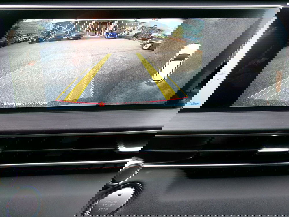 Dr DR 5.0 nuova a Venezia (17)