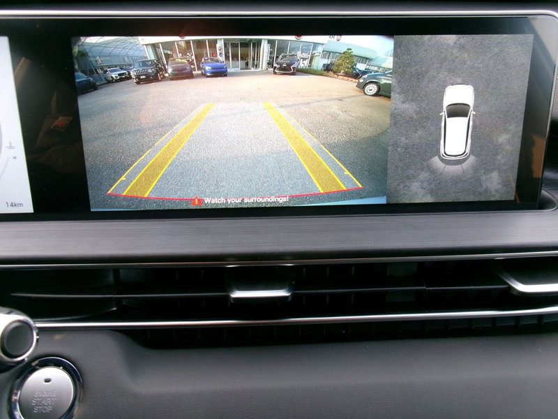 Dr DR 5.0 nuova a Venezia (17)