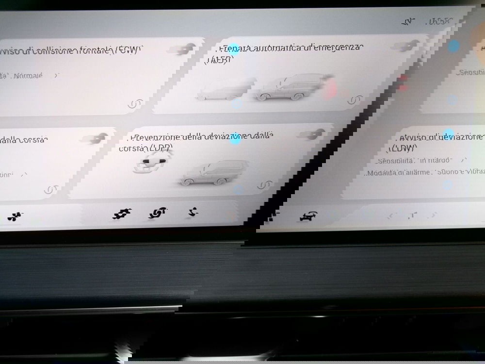 Dr DR 5.0 nuova a Venezia (19)