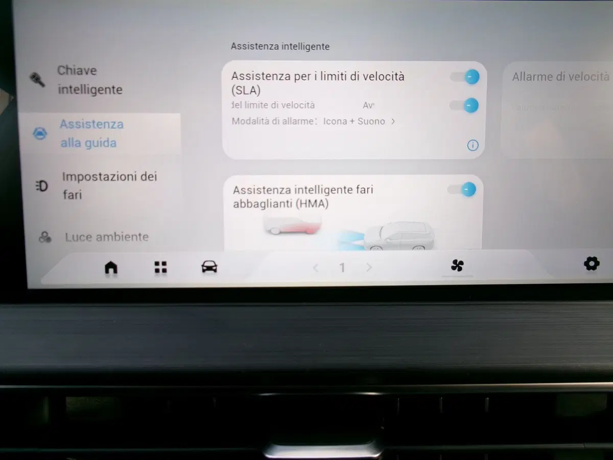 Dr DR 5.0 nuova a Venezia (20)