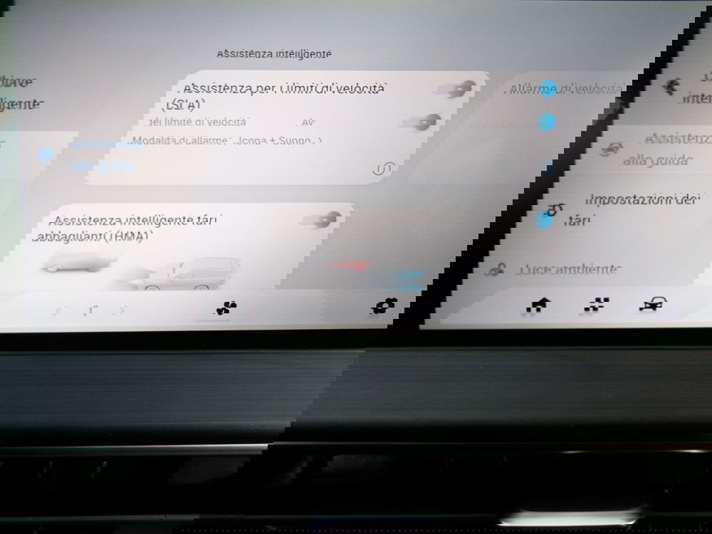 Dr DR 5.0 nuova a Venezia (20)