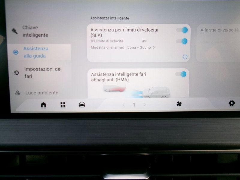 Dr DR 5.0 nuova a Venezia (20)