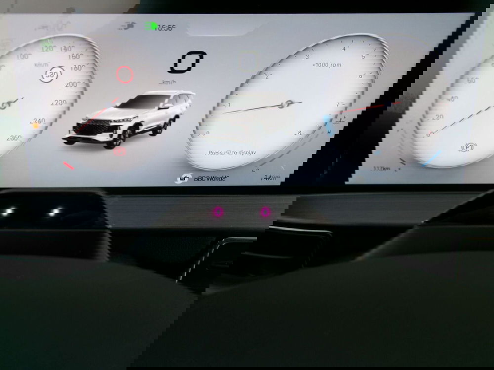 Dr DR 5.0 nuova a Venezia (8)