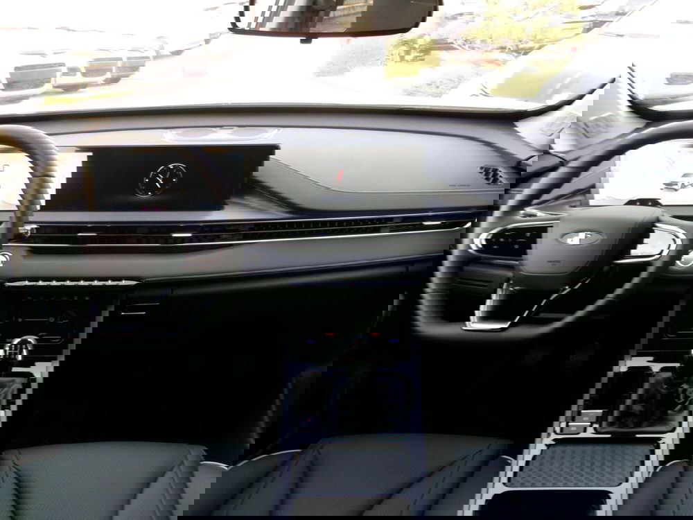 Dr DR 5.0 nuova a Venezia (9)