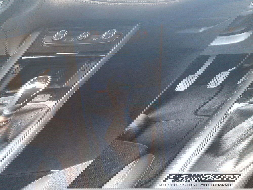 Opel Grandland X usata a Parma (14)