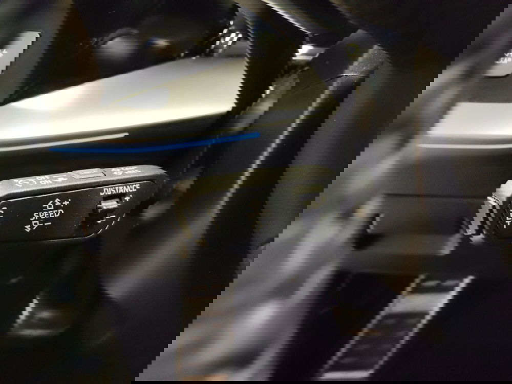 Audi RS 3 Sportback usata a Modena (13)