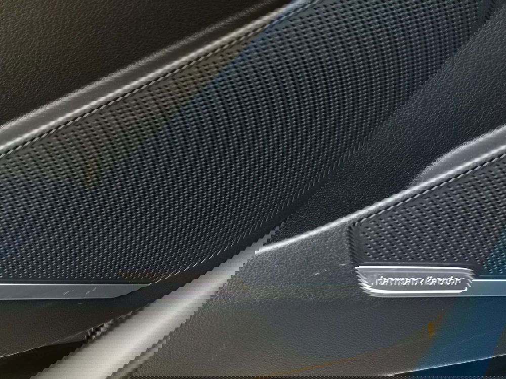 Kia Sportage usata a Bari (15)