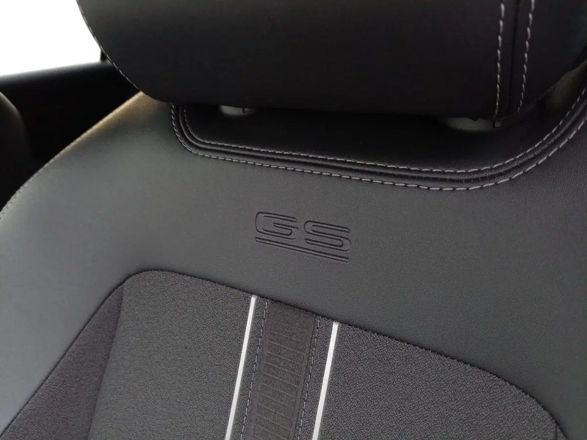 Opel Astra usata a Bari (4)