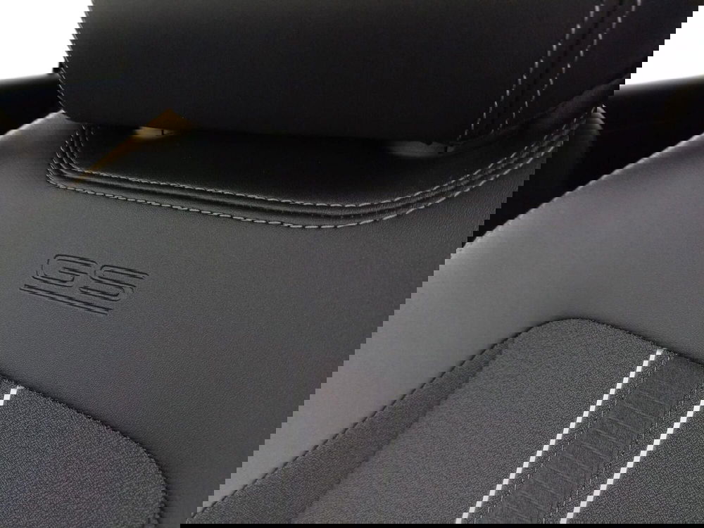 Opel Astra usata a Bari (4)