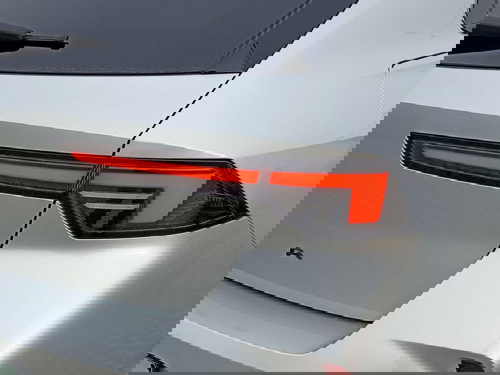 Opel Astra usata a Bari (7)