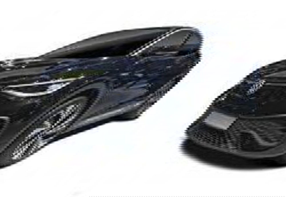 Volkswagen ID.5 nuova a Chieti (4)