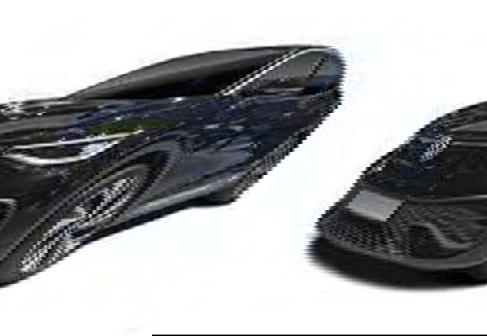 Volkswagen ID.5 nuova a Chieti (4)