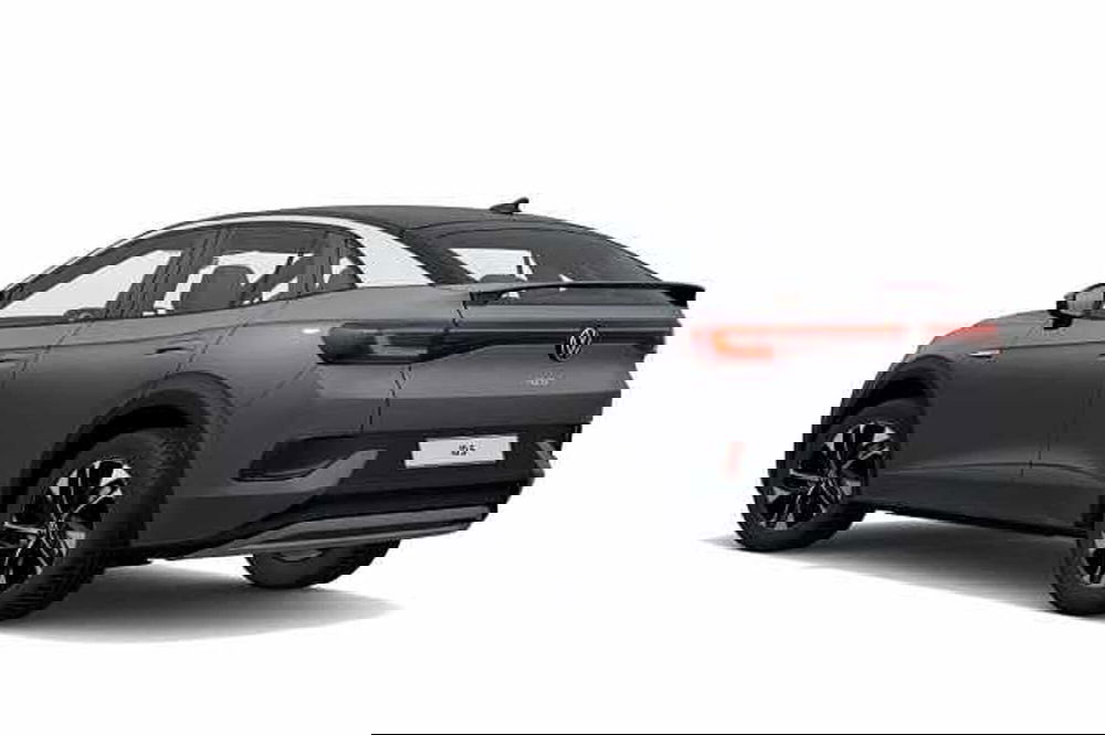 Volkswagen ID.5 nuova a Chieti (2)