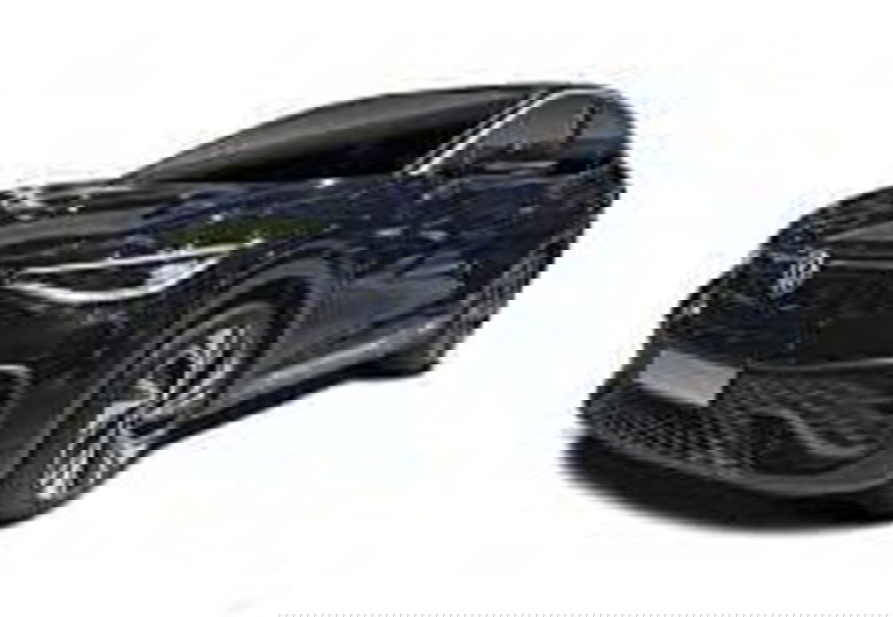 Volkswagen ID.5 nuova a Chieti (4)