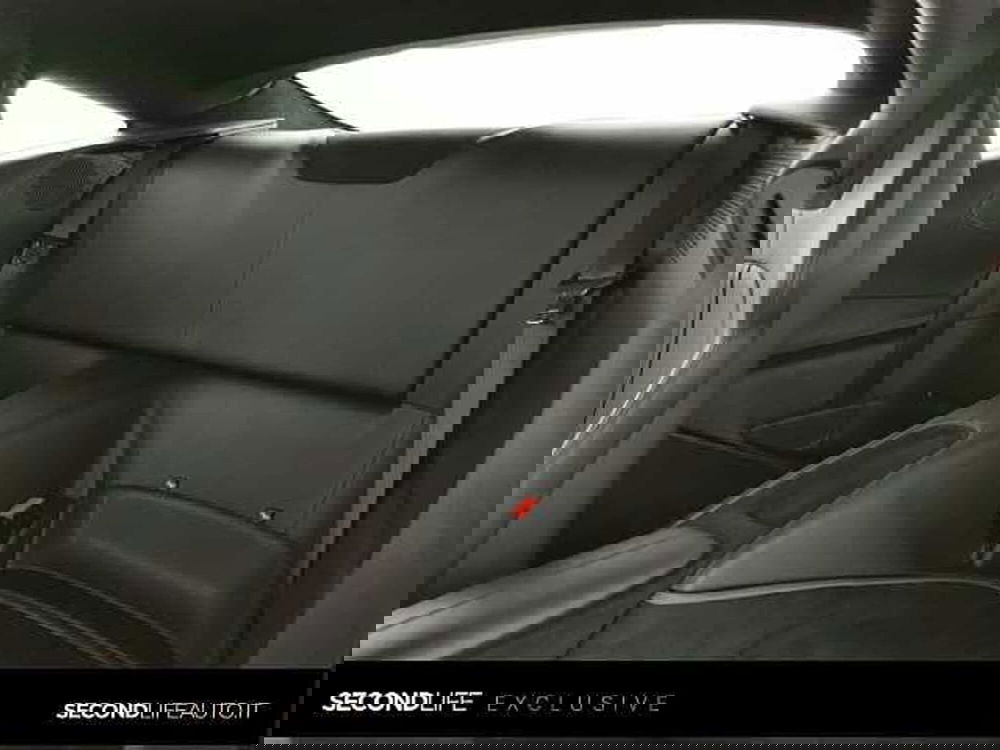 Ferrari Roma Spider usata a Chieti (6)