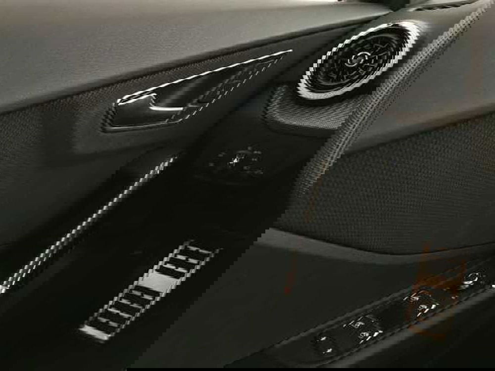 Audi Q2 nuova a Chieti (12)