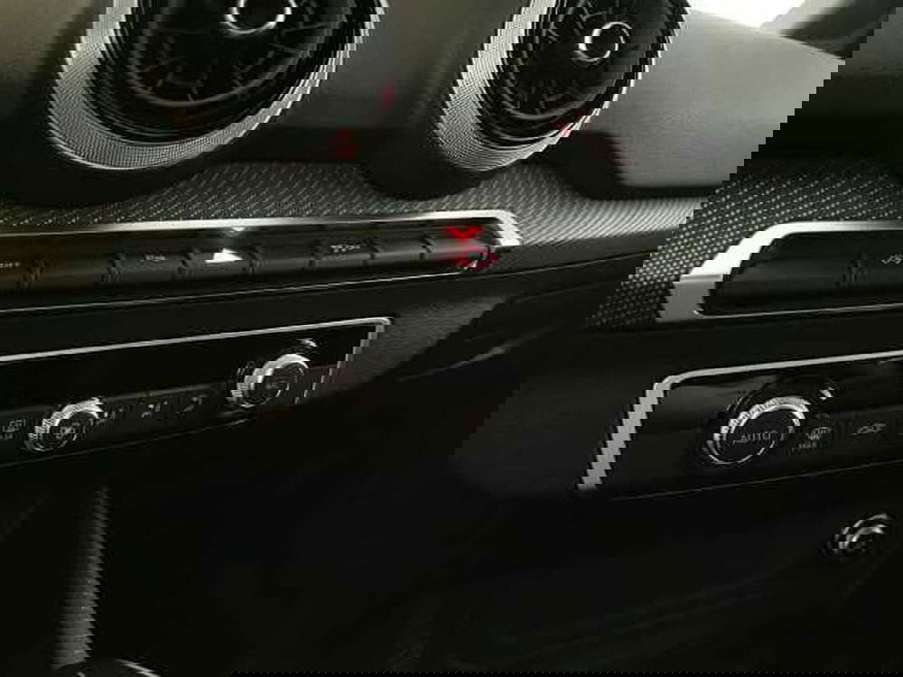 Audi Q2 nuova a Chieti (16)