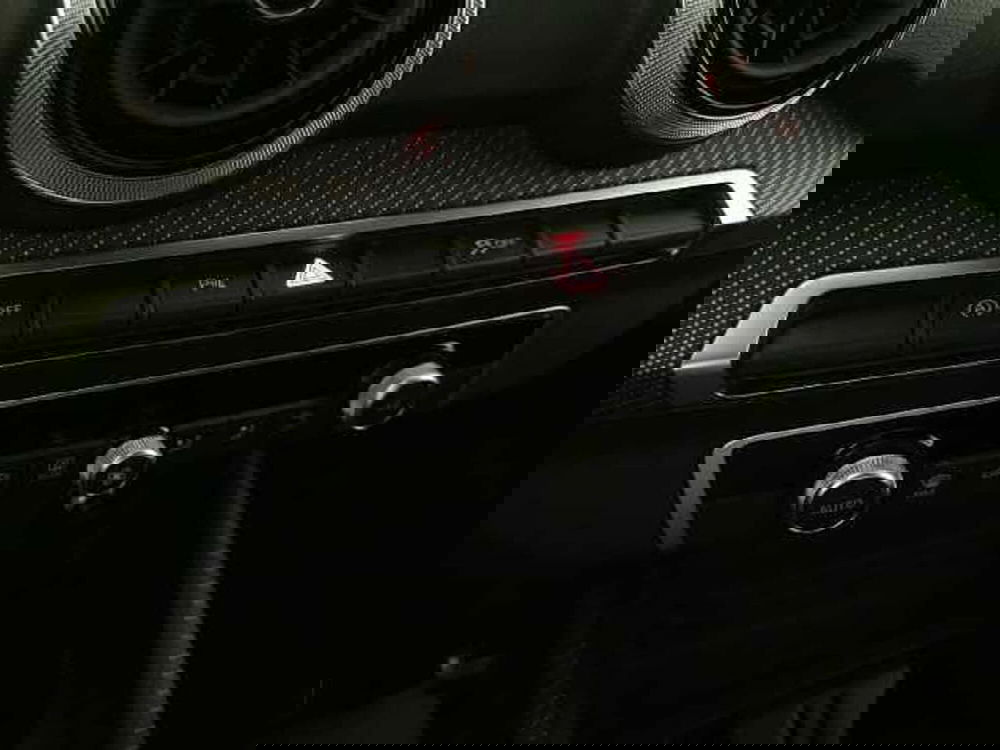 Audi Q2 nuova a Chieti (17)