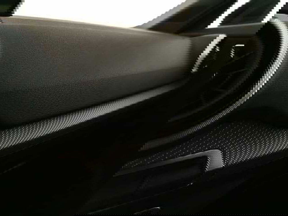 Audi Q2 nuova a Chieti (18)