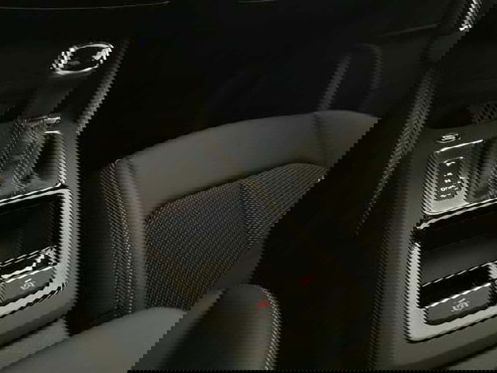 Audi Q2 nuova a Chieti (19)