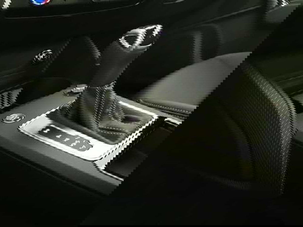 Audi Q2 nuova a Chieti (20)