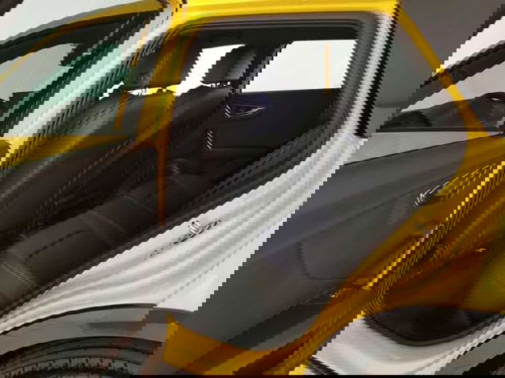 Audi Q2 nuova a Chieti (6)