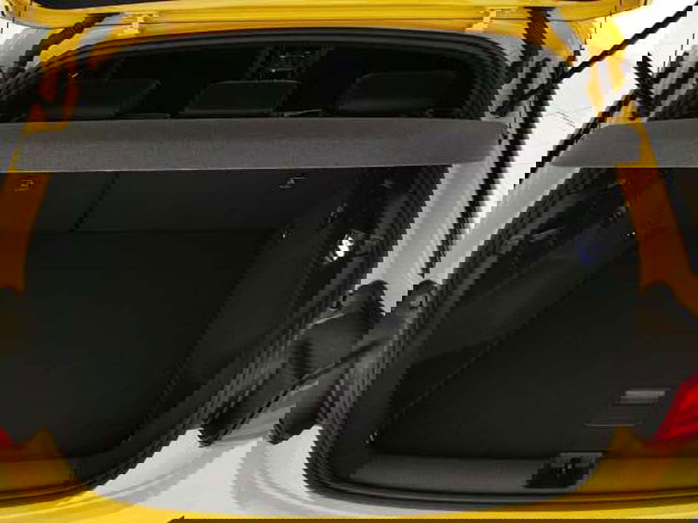 Audi Q2 nuova a Chieti (7)