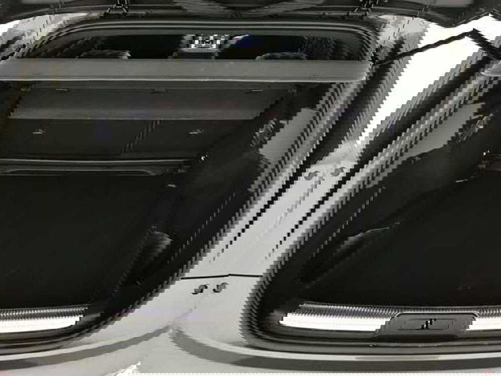 Ds DS 7 usata a Chieti (7)