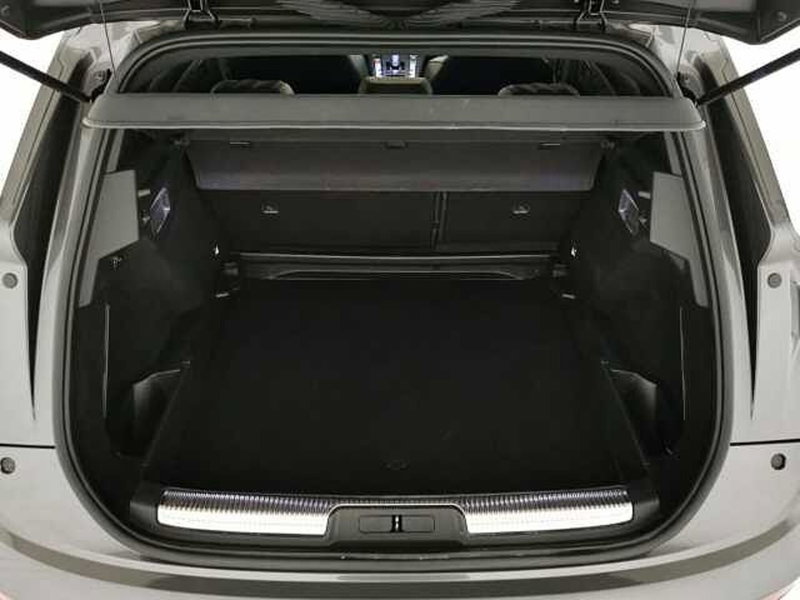 Ds DS 7 usata a Chieti (7)