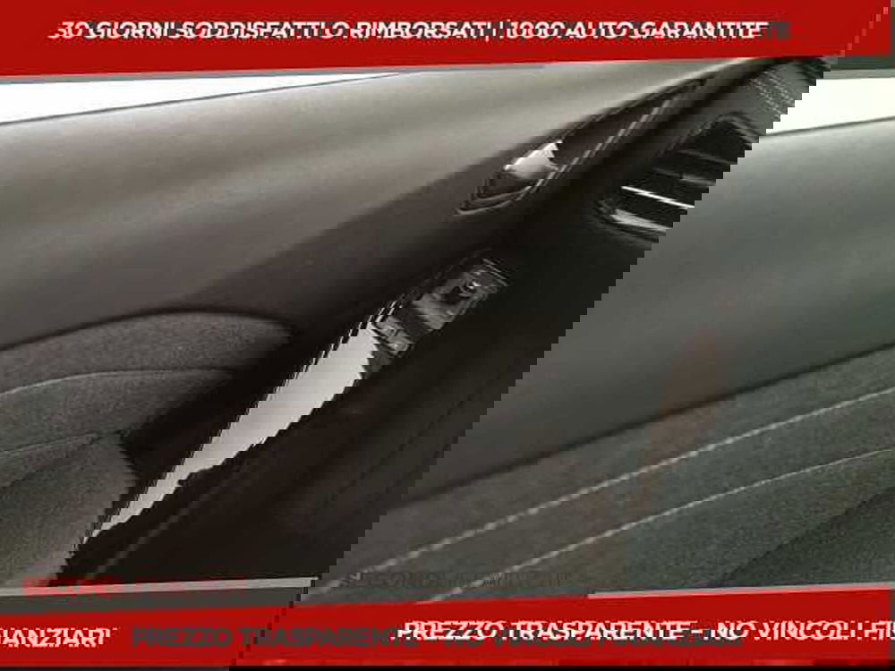 Volkswagen ID.3 usata a Chieti (17)