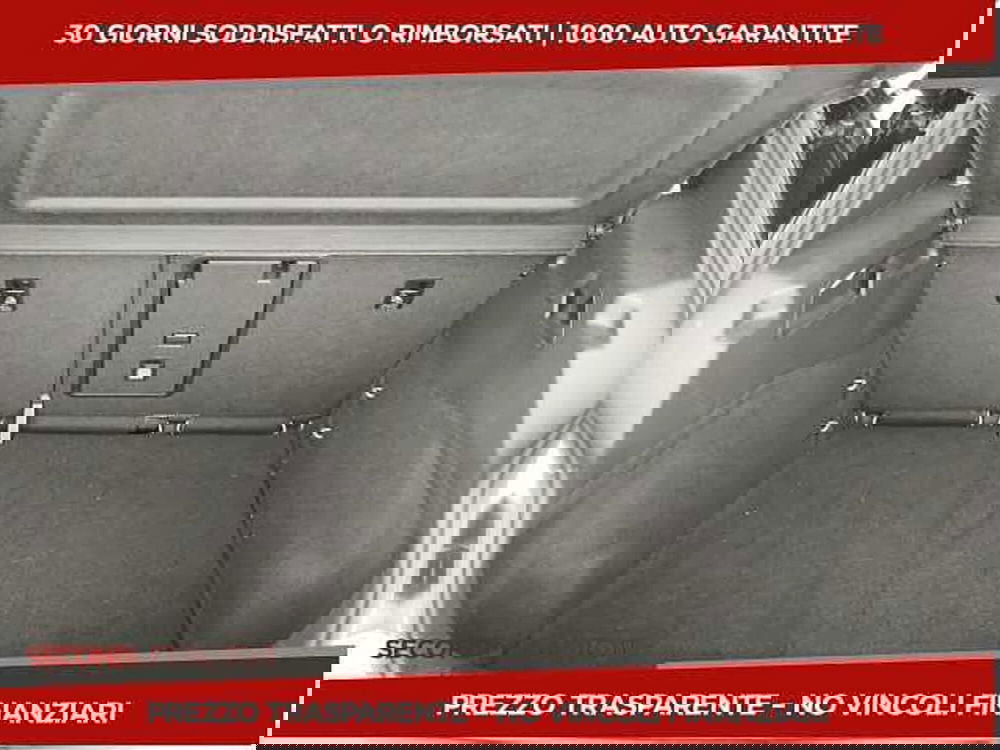 Volkswagen ID.3 usata a Chieti (7)