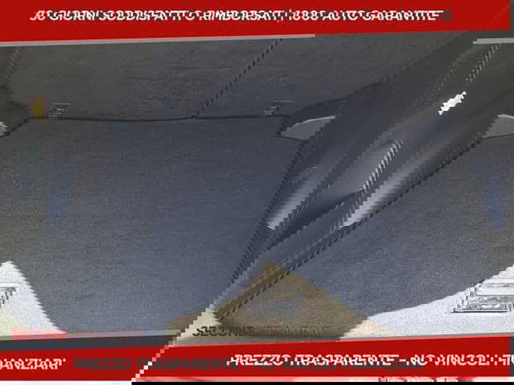 Dr dr F35 usata a Chieti (10)