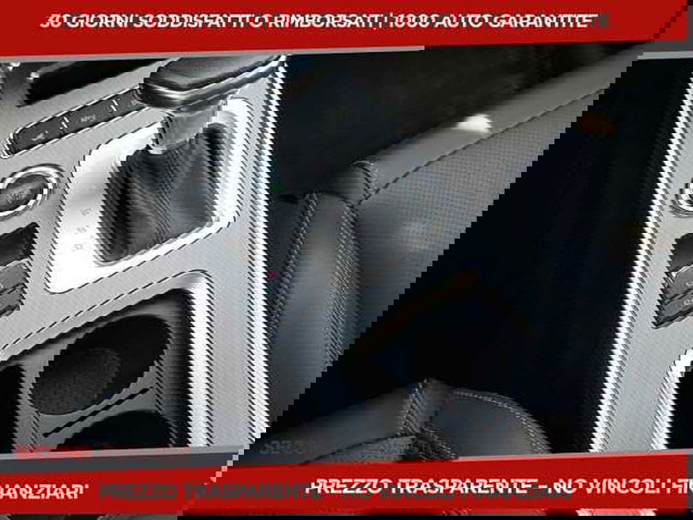 Dr dr F35 usata a Chieti (11)