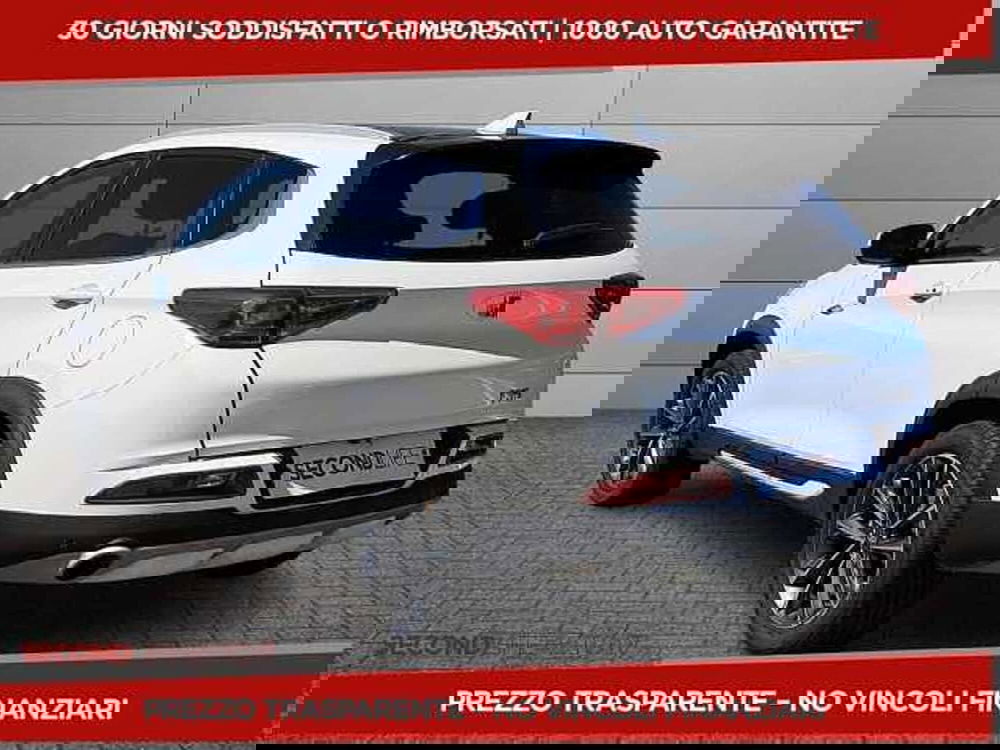 Dr dr F35 usata a Chieti (12)