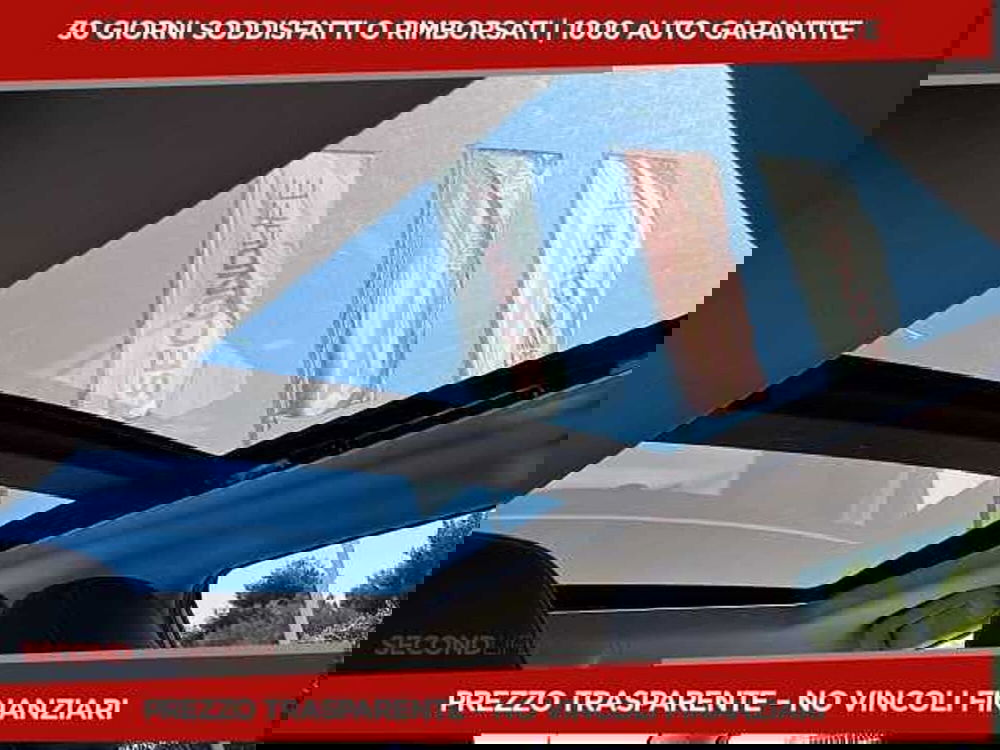 Dr dr F35 usata a Chieti (15)