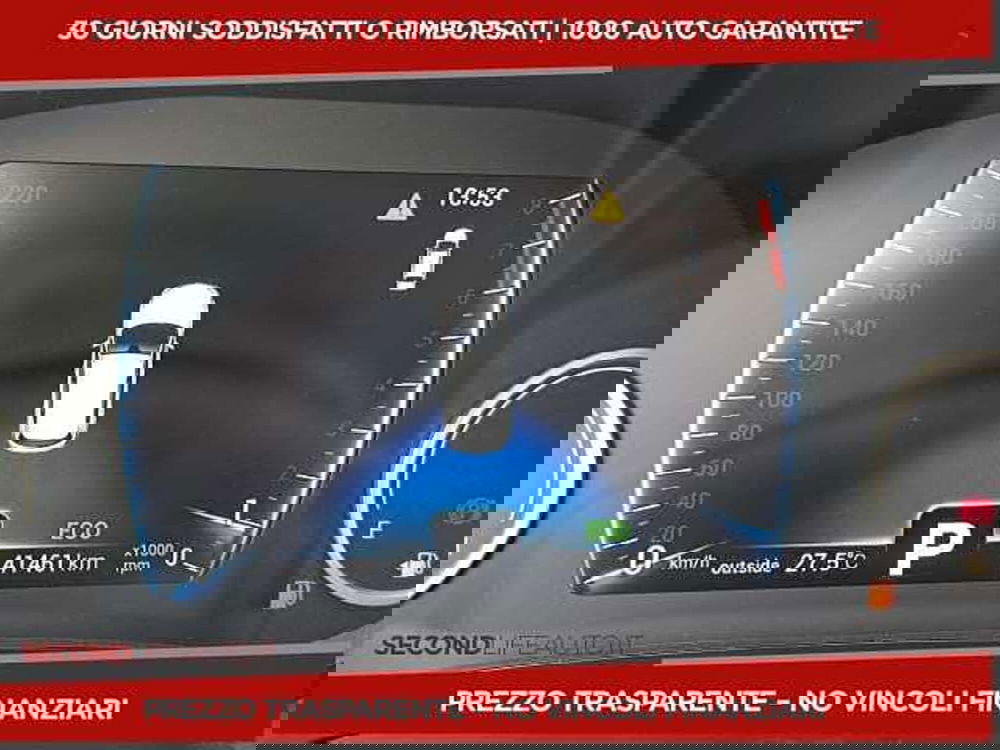 Dr dr F35 usata a Chieti (16)