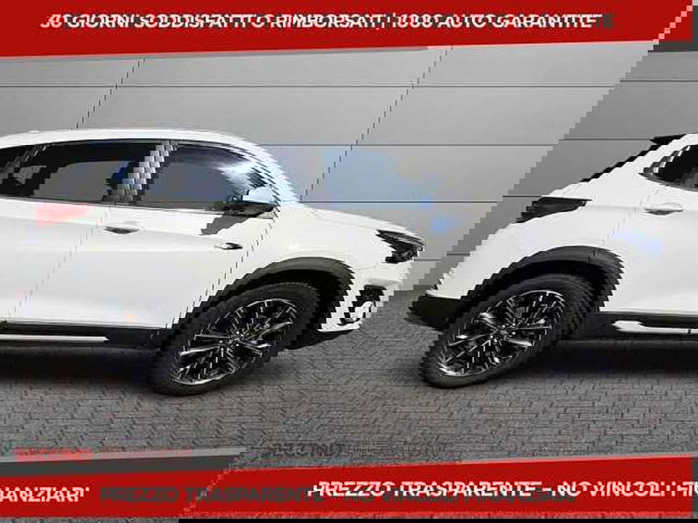 Dr dr F35 usata a Chieti (17)