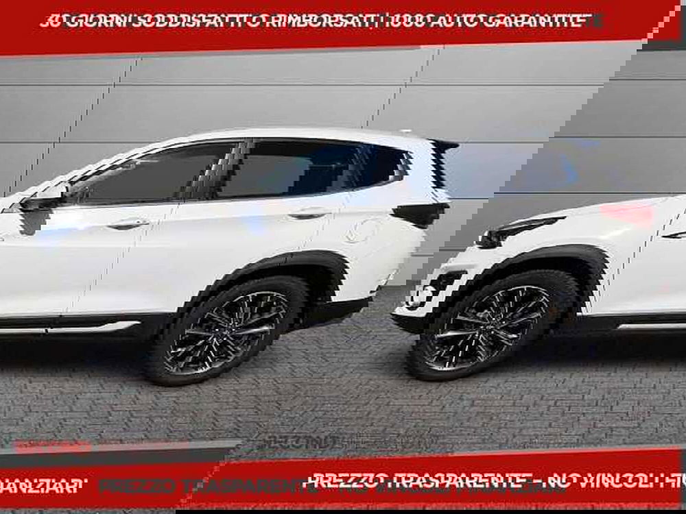 Dr dr F35 usata a Chieti (2)