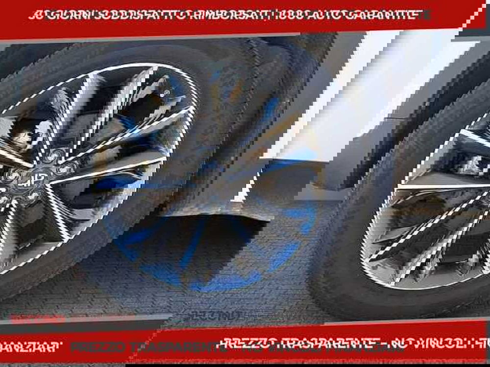 Dr dr F35 usata a Chieti (3)