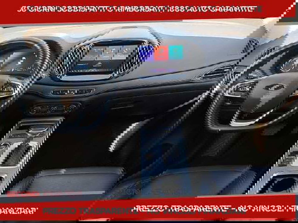 Dr dr F35 usata a Chieti (4)