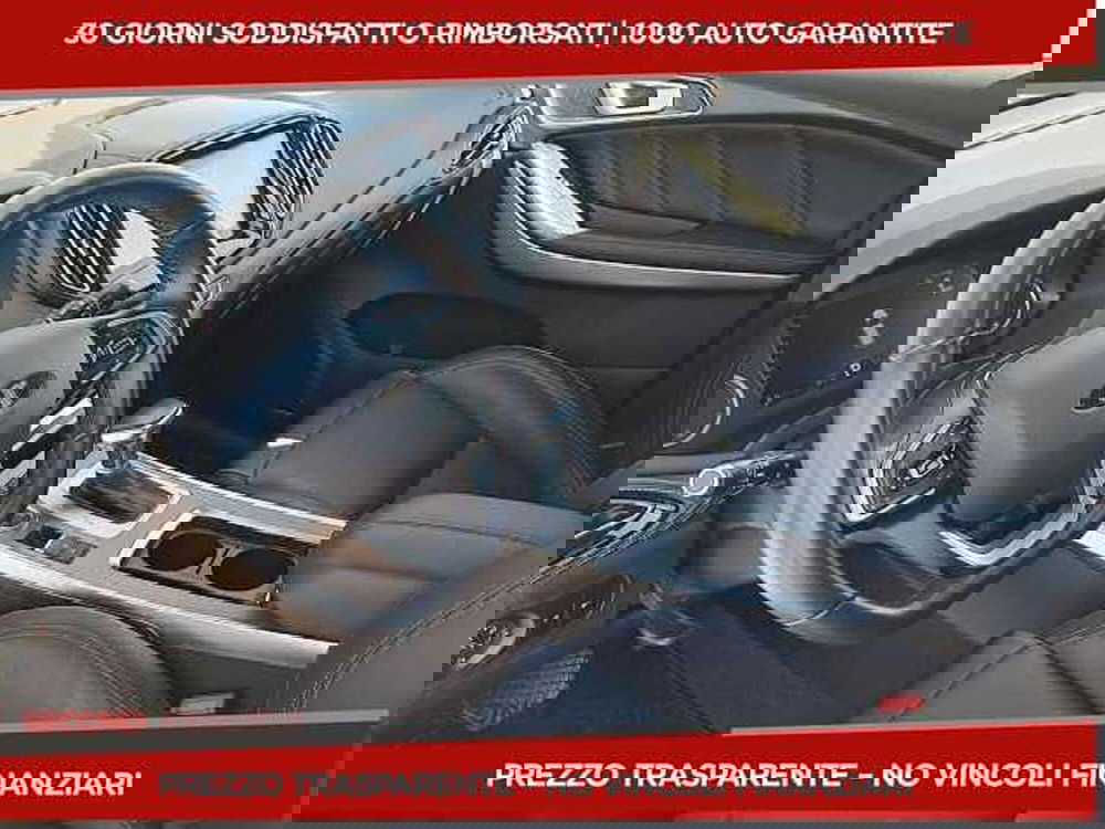 Dr dr F35 usata a Chieti (5)