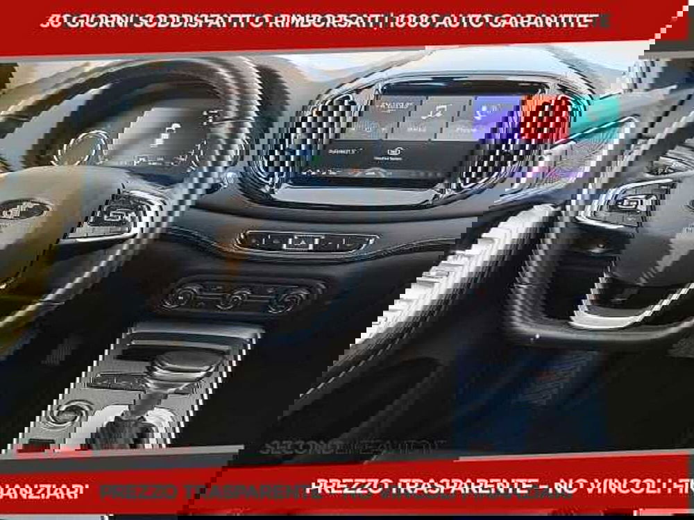 Dr dr F35 usata a Chieti (6)